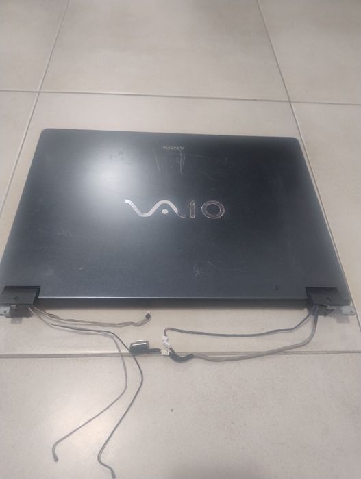 Laptop uri - telefoane -  piese
