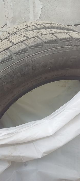 Продам автошину!