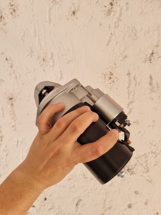 Electromotor motopompa motosapa generator motocultor tractor italia