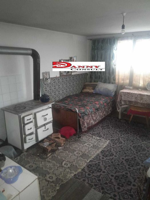 Продава се Къща в с. Крамолин, Област Габрово - 160 кв.м за 192 €/кв.м - Снимка #3