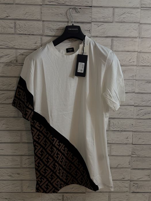 Висок клас тениски.Налични размери S,M,L,Xl,2Xl