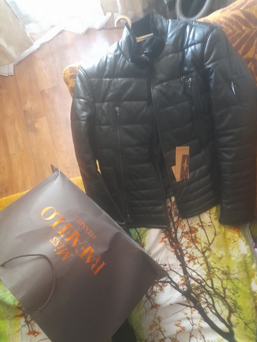 Продам Продам Продам