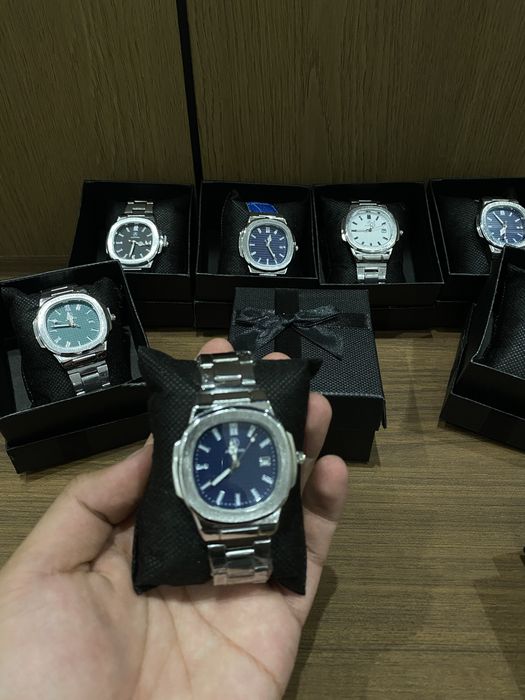 Мужские часы 3990