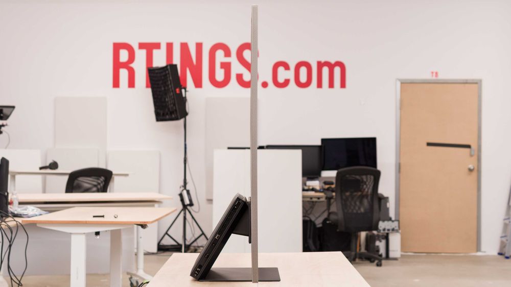 Телевизор Neo QLED 8K Samsung QE-65QN800 A/B/C (Новинки Mini LED)