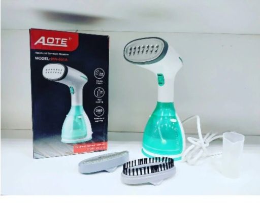 Ручной утюг отпариватель. Паравой утюг. Утюг ручная.Утюг электрический