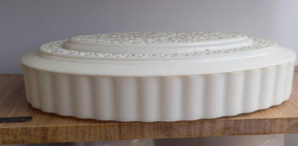 Продам!!! Шкатулку СССР