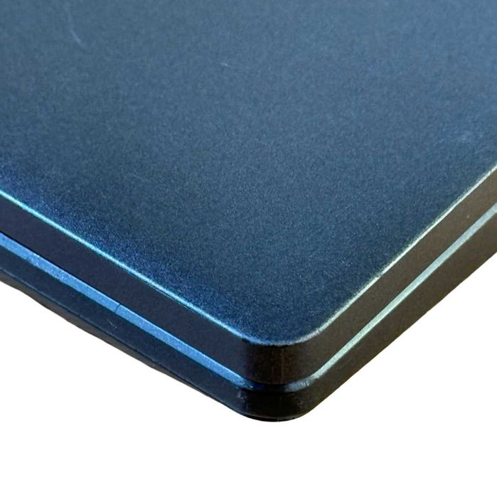 Acer Aspire 7 Ryzen 5 3550H GTX 1650 SSD 512GB RAM 8GB | TrueGSM