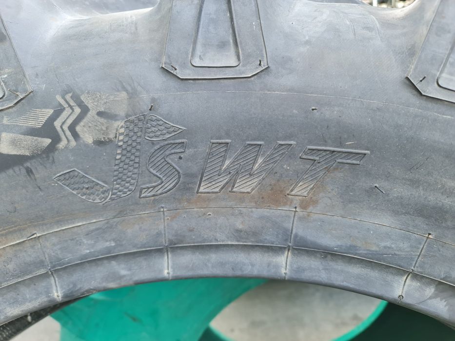 ANVELOPA 13.6-36 SPEEDWAYS GRIPKING 8PR TT  Cauciucuri tractor, Fiat, Case, Fendt, John Deere, New Holland, Massey Ferguson, UTB   Cauciucuri tractor,