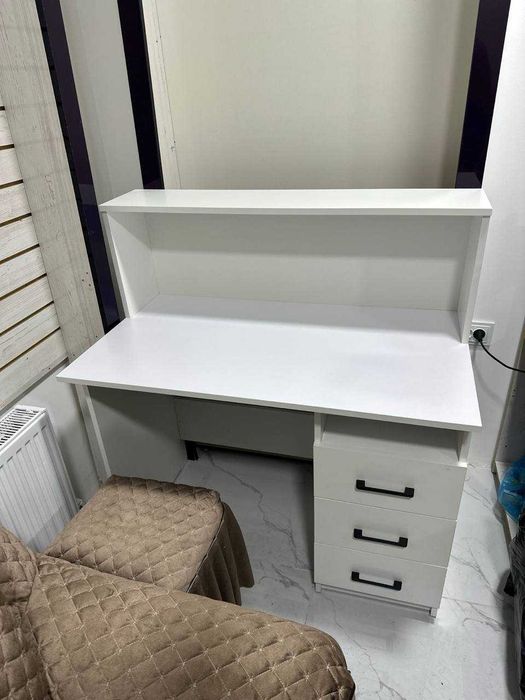 Письменный стол Dasrs uchun stol для дома и офиса