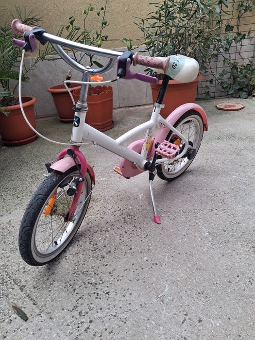 Bicicletă  copii