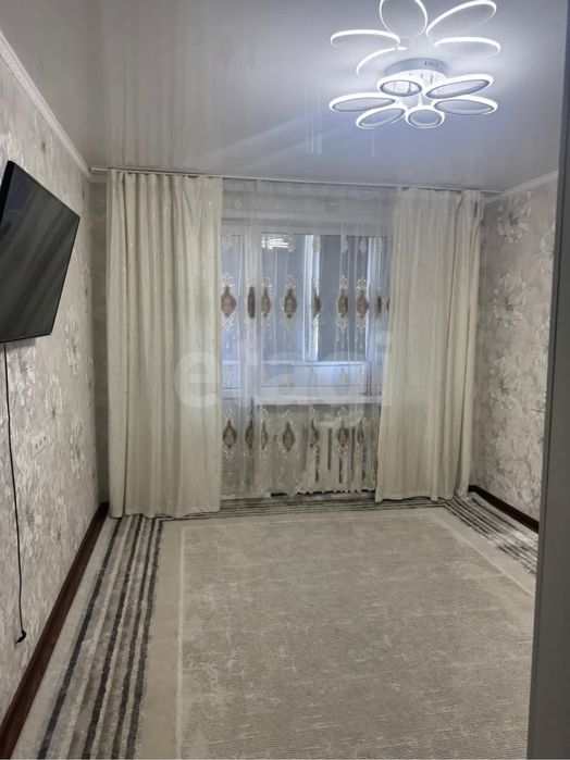 Продам 2 комн квартиру