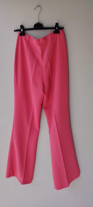 Compleu dama, made în Italy