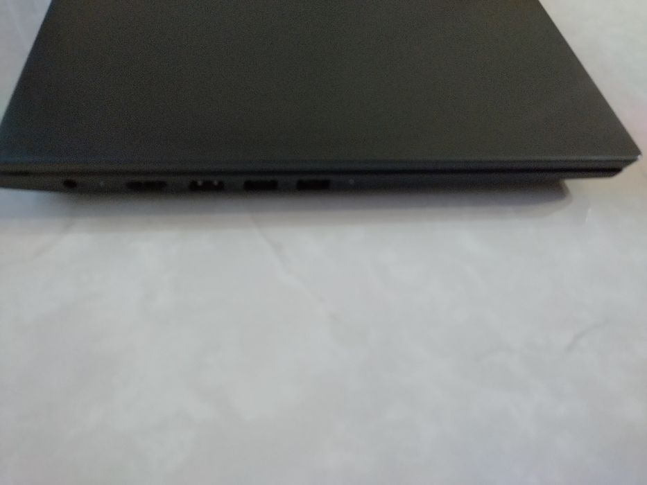 Мощный Ультрабук Lenovo IdeaPad