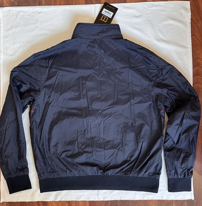 Jacheta primavara,bomber,Macseis,marime XL
