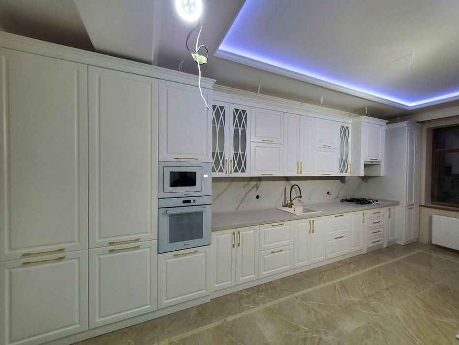 Мебель на заказ_*арзон ва сифатли*