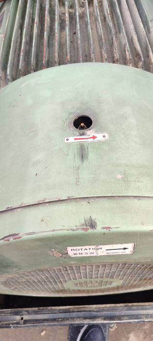 Elektr dvigitl sotiladi