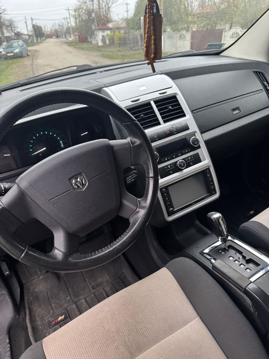 De vanzare Dodge Journey