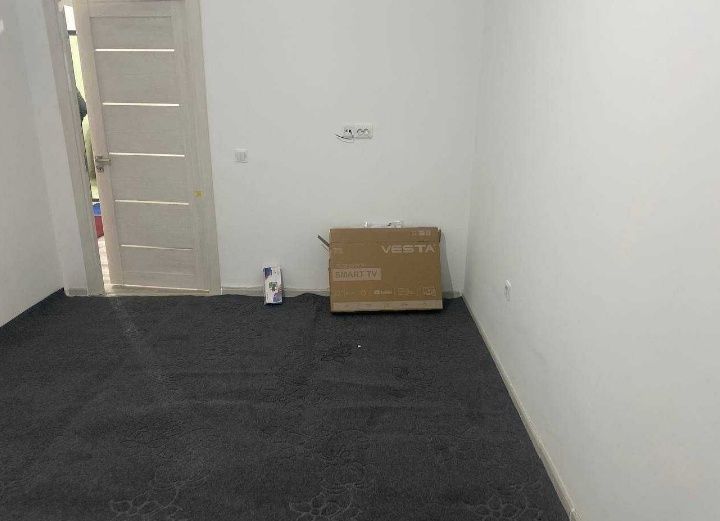 Срочна квартира арендага берилади