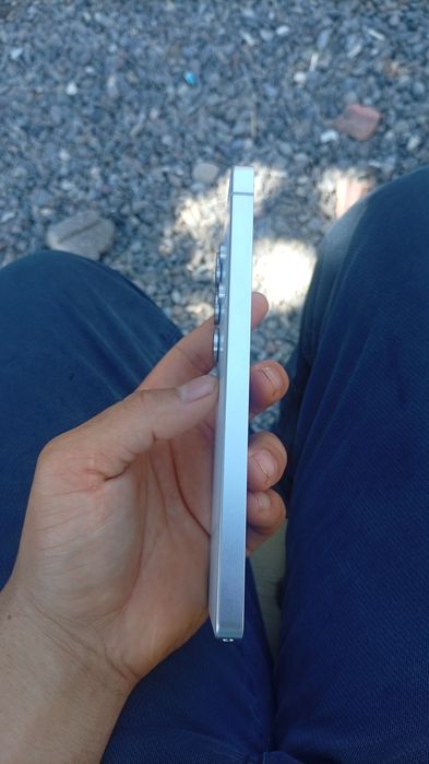 Samsung S25ULTRA