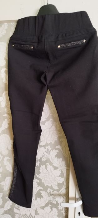Дамски панталон на JUST DONNA