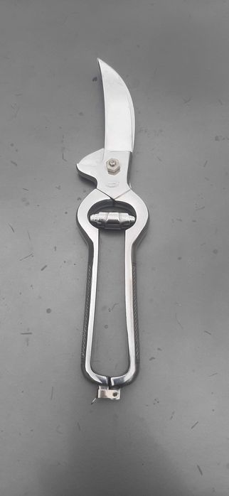 Ножица за пиле SOLINGEN