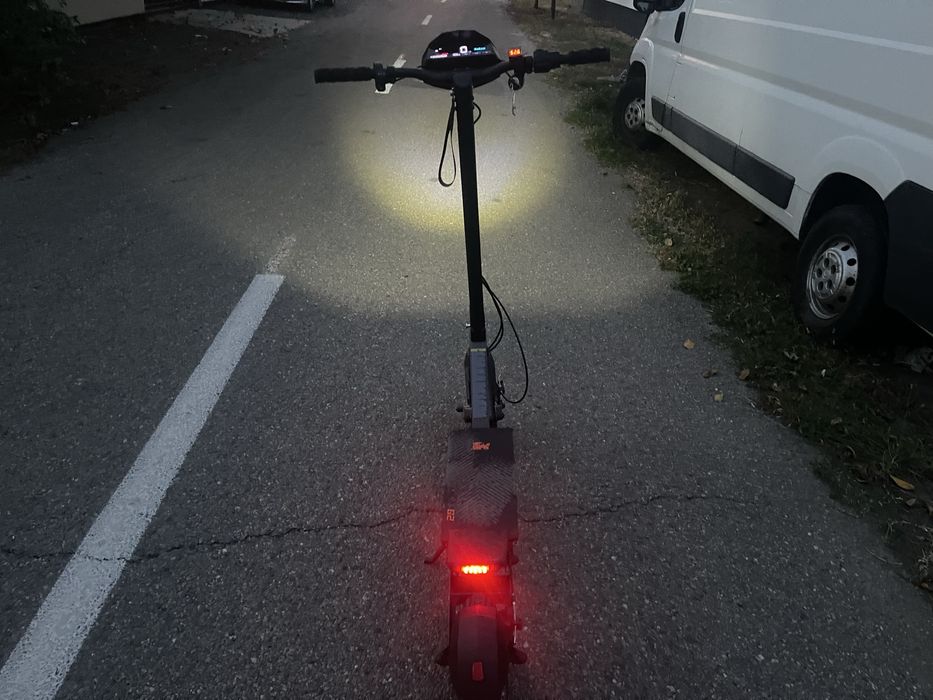 KUKIRIN G2 2026