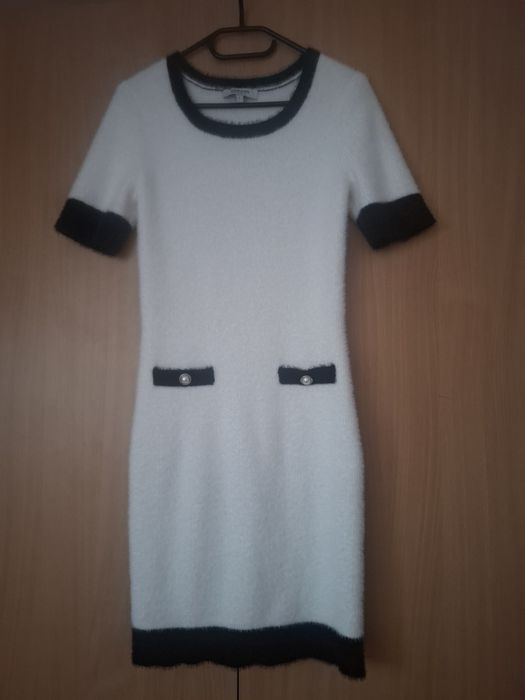 Рокля Morgan RMACHA