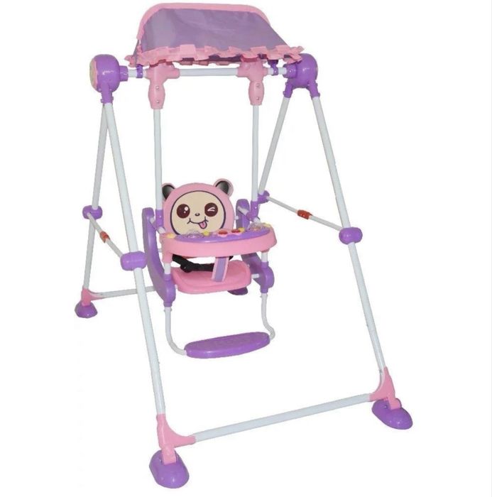 Детские качели продаются