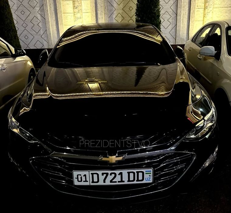 Rent Car  | Прокат Автомобиля |  Kunlik ijara | 24/7