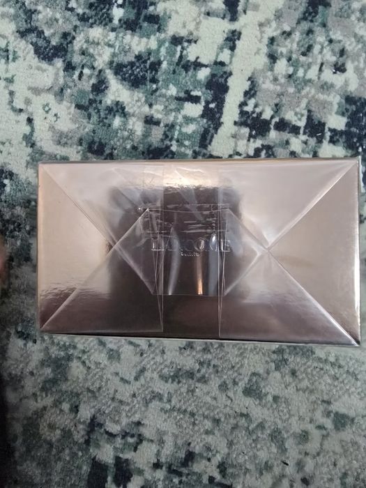 Promotie: Lancome - La vie est belle Iris Absolu 100ml edp