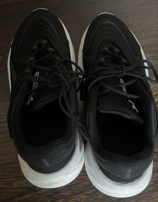 Дамски маратонки ADIDAS OZELIA