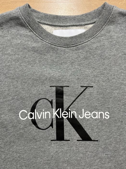 G star Raw Etari R мъжка блуза М