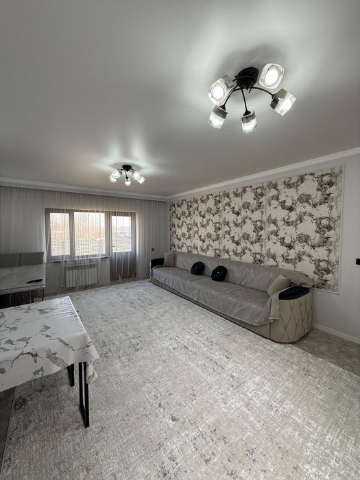 Продам дом 120кв