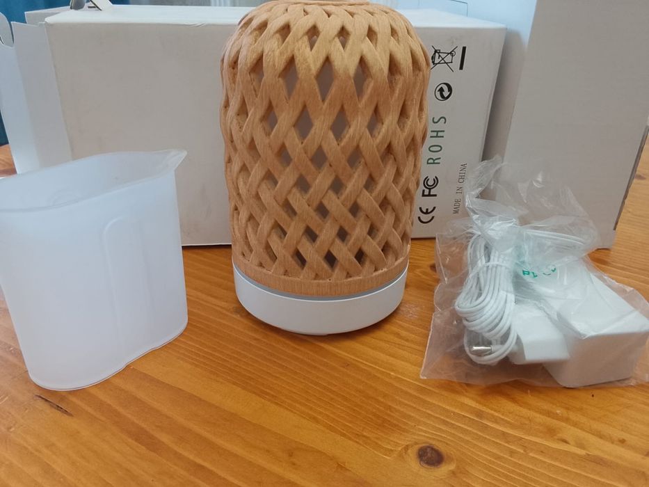 Очистители  воздуха и озонаторы