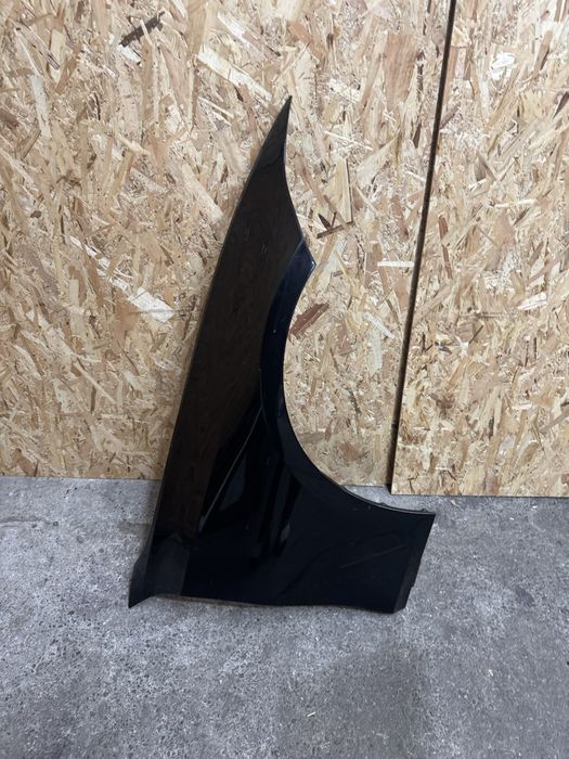 Aripa bmw G20 G21 seria 3 dreapta 2019-2026