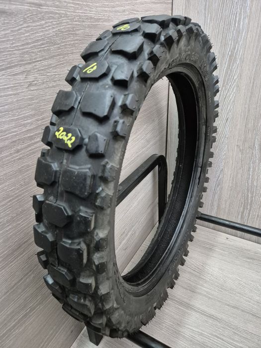 Anvelopa moto 120 80 18 Pirelli rallycross mt21 dot 2022