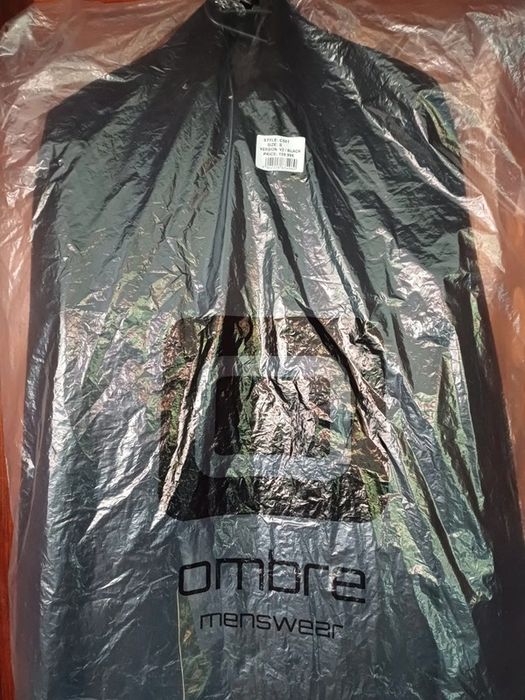 Palton bărbați,marca Ombre