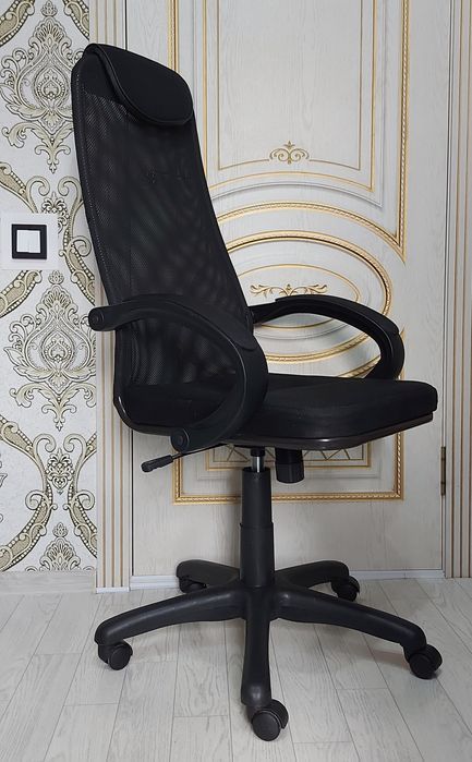 Недорого-Стиралка-Samsung