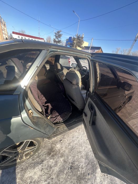 Продам ваз 2112 продам