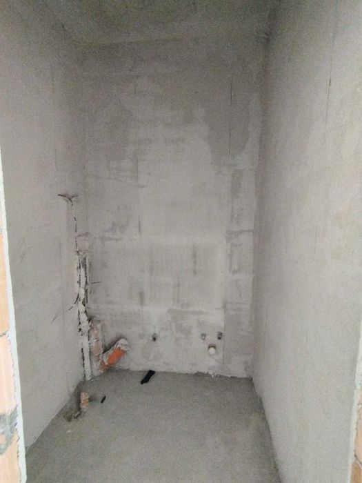Помещение/Студио/Магазин/Офис на 150м. от МОЛ Запад 1