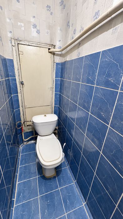 Продам 1-комн. квартиру в районе Прогресса