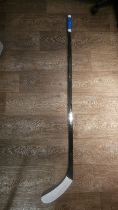 Клюшка Bauer/Pro/CCM
FLEX - 65
Загиб