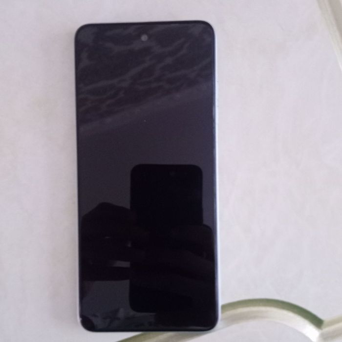 Tecno Spark Go 2024 срочно продам