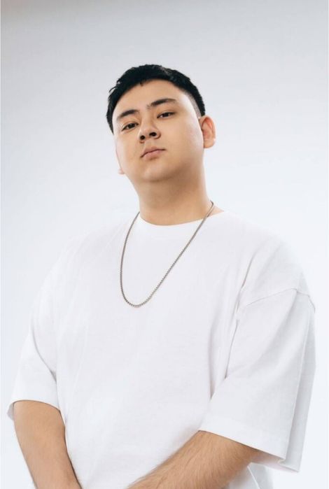 Билет на концерт Ильхана