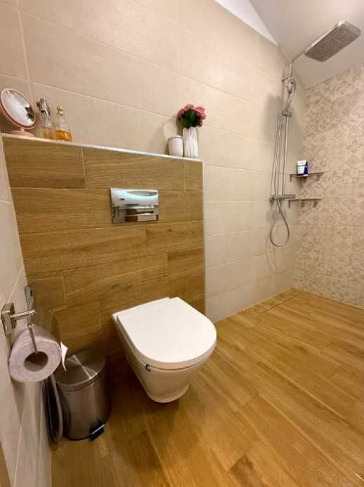 Продава се Къща в София, Център - 120 кв.м за 3750 €/кв.м - Снимка #9