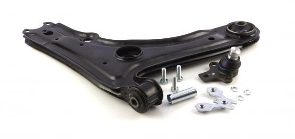 -50% казанче хидравлика НОВО за VW Golf 3,Vento