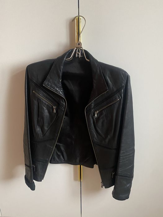 Багасын келісеміз