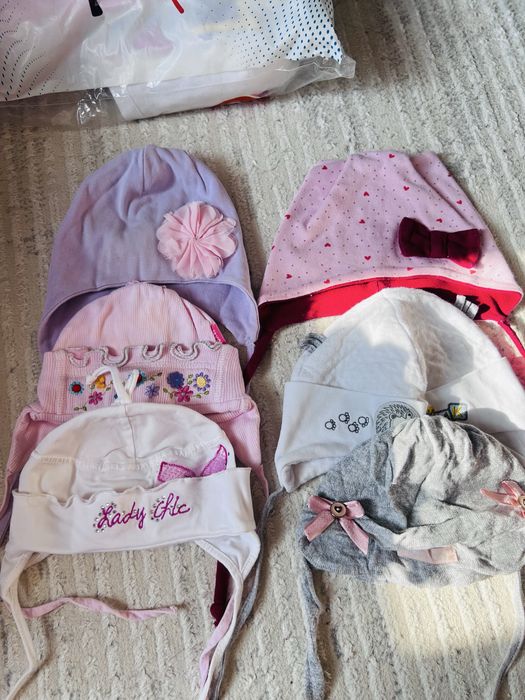 Продаю детские вещи!