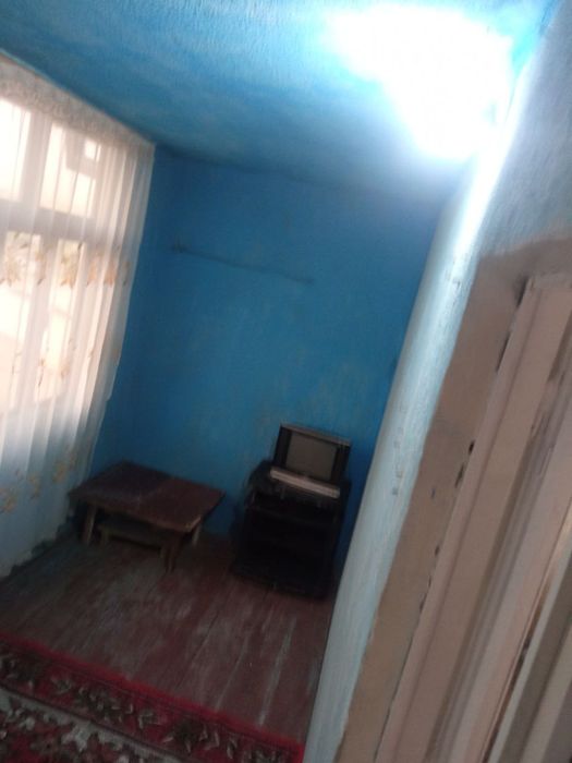 Учтепа район Такачи 1/4/4 оилага узок мудаттга берилади 250