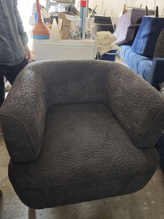 Мека мебел, кресла , дивани , втолове